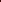 BLACK SED