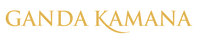 Ganda kamana