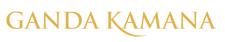 Ganda kamana
