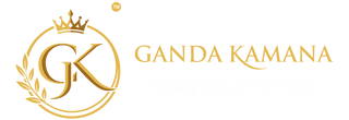 GANDA KAMANA