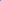 TWENTY 50 – Luxury Winter Blue